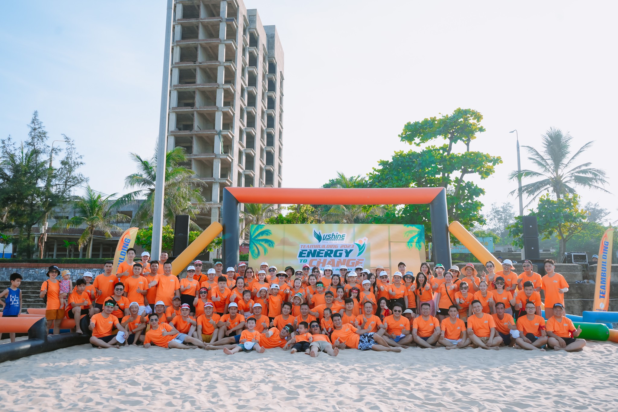 Công Ty Cổ Phần Dược Phẩm Vshine